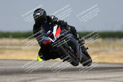 media/May-26-2025-Lets Ride (Mon) [[3bf1de1d65]]/A Group/10am (Sweeper)/